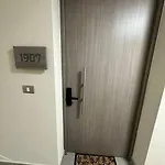 Hermoso Depto Renaca