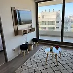 Hermoso Depto Renaca