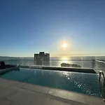 Hermoso Depto Renaca